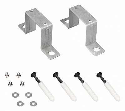 Крепление Arlight SL 056892 400_400_2144165