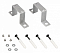 Крепление Arlight SL 056892