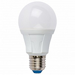 Лампа светодиодная Uniel FR PLP01WH E27 12Вт 6500K UL-00002005 250_100_Array