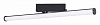 Светильник на штанге Arlight TUBE 036297(1) 100_100_2469311