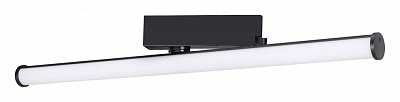Светильник на штанге Arlight TUBE 036297(1) 400_400_2469311
