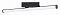 Светильник на штанге Arlight TUBE 036297(1)