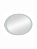 Зеркало Credo LED 900х700 100_100_2910922