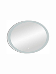 Зеркало Credo LED 900х700 250_100_2910922