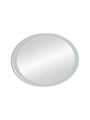 Зеркало Credo LED 900х700 400_400_2910922