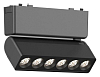 Накладной светильник Aployt Magnetic track 48 APL.0102.00.06 100_100_1960940