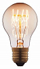 Лампа накаливания Loft it Edison Bulb E27 40Вт 2700K 7540-T 100_100_2255062