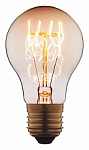Лампа накаливания Loft it Edison Bulb E27 40Вт 2700K 7540-T 250_100_Array