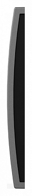 Рамка на 1 пост Elbi Eleсtriс Zena 500-073600-271 400_400_2194250