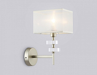 Бра Ambrella Light HIGH LIGHT LH71335 250_100_2027382