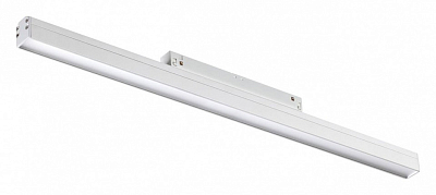 Накладной светильник Novotech Flum 358411 400_400_1696842