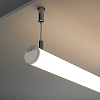 Профиль Led Strip ALM-D30-S-2M 100_100_806159