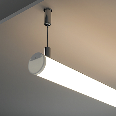 Профиль Led Strip ALM-D30-S-2M 400_400_806159