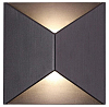 Накладной светильник Odeon Light Tibro 3907/10WL 100_100_1724631