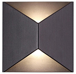 Накладной светильник Odeon Light Tibro 3907/10WL 250_100_1724631