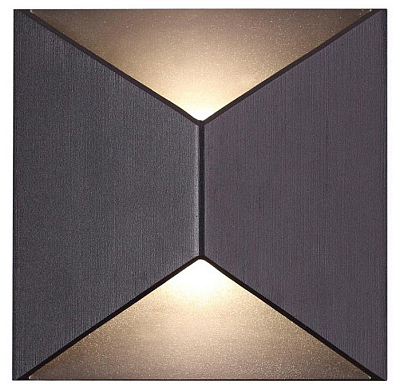 Накладной светильник Odeon Light Tibro 3907/10WL 400_400_1724631