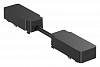 Соединитель гибкий для треков Aployt Magnetic track 48 APL.0180.00.03 100_100_2300483