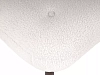 Пуф Lounge Wood 964496 100_100_2841375