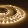 Лента светодиодная Apeyron Electrics  00-54 100_100_2439425
