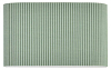 Накладной светильник Lumion MODERNI 8326/2W 100_100_3095133