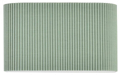 Накладной светильник Lumion MODERNI 8326/2W 250_100_Array