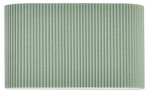 Накладной светильник Lumion MODERNI 8326/2W 500_191_3095133