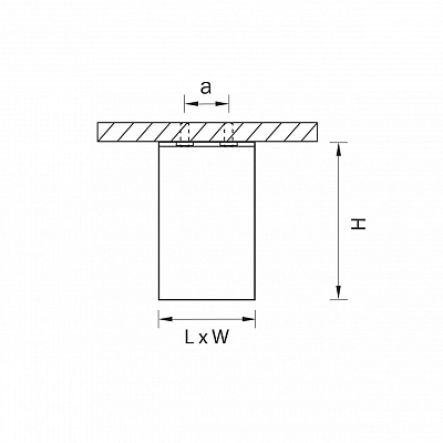 Накладной светильник Lightstar Rullo 216336 400_400_1714029