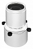 Плафон металлический Arlight CALIPSO 046747 100_100_2267389