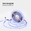 Комплект с лентой светодиодной Apeyron Electrics  10-99 100_100_3072656