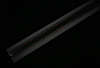 Трек встраиваемый Aployt Magnetic track 48 APL.0171.00.200 100_100_2157209