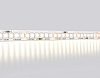 Лента светодиодная Ambrella Light GS GS3502 100_100_2024987