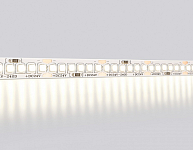 Лента светодиодная Ambrella Light GS GS3502 250_100_2024987