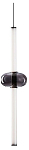 Подвесной светильник Arte Lamp Rigla A6838SP-12SM 250_100_Array