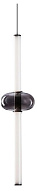 Подвесной светильник Arte Lamp Rigla A6838SP-12SM 500_191_2454916
