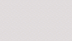 Обои HYGGE Roll (Summer) арт Hg14 011 флизелин, рулон 10,05х1,00 (1*6) 250_100_2155406