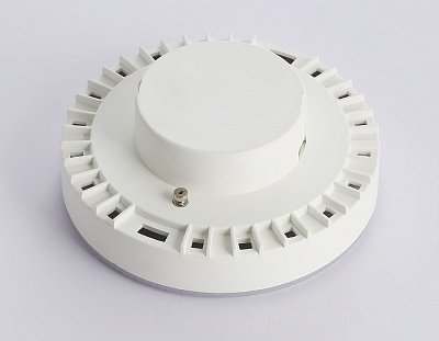 Лампа светодиодная Ambrella Light  GX70 25Вт 4000K 702504 400_400_2385050