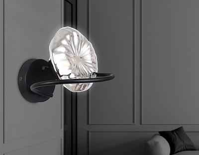 Бра Ambrella Light LH LH15005 400_400_2028637