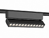Накладной светильник Ambrella Light GV GV1474 100_100_2288728