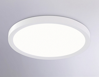 Накладной светильник Ambrella Light FZ FZ1903 400_400_2027856