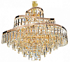 Подвесная люстра Citilux Naiad CL315162 100_100_2426938