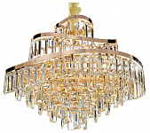 Подвесная люстра Citilux Naiad CL315162 250_100_Array