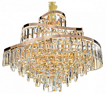 Подвесная люстра Citilux Naiad CL315162 500_191_2426938