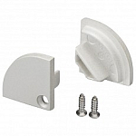 Заглушка Arlight SL-KANT-H15 019329 250_100_Array