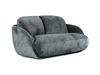 Диван Riolo 955453 250_100_2403149