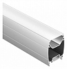Профиль подвесной Arlight ARH-LINE 036345 100_100_2264408