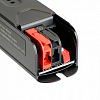 Блок питания Feron LB006 52132 100_100_2631687