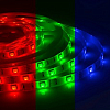 Лента светодиодная Apeyron Electrics  00-41 100_100_2304733