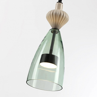 Подвесной светильник Odeon Light Palleta 5046/12LC 400_400_1728736
