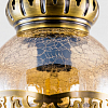Подвесной светильник Citilux Каир CL419113 100_100_1689264