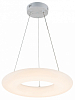 Подвесной светильник Escada Soft 10258/1LED 100_100_1944851